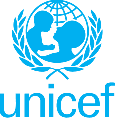 UNICEF